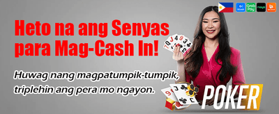 Big Wins Await You Here!