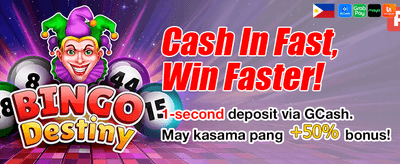 Get Your 333jl Bonus Now!