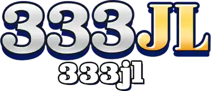 ph333jl.ph Logo